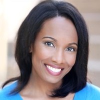 Albany Technical College Employee Valerie Williams's profile photo