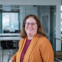 Hord Coplan Macht Employee Jackie Killip's profile photo