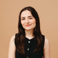 Of Note* Employee Lily Petersen's profile photo
