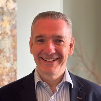 Signium Employee Jim O'Brien's profile photo