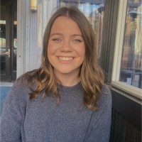 Lizzie Lenahan Email