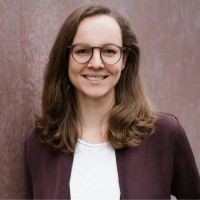 Amanda Baum Email