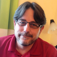 Software Consulting Services LLC Employee Rocco Mazzoccoli's profile photo