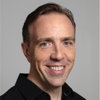 Torpago Employee Chris Boncimino's profile photo