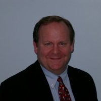 G&M Consulting Employee Gary Humble's profile photo