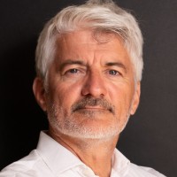 BW Ideol Employee Guillaume Faure's profile photo