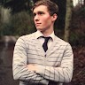 Jesse Kirkwood's profile photo
