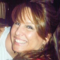 Lynette Rekart Email & Phone Number