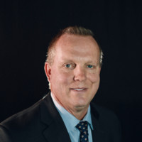 David Moye Email & Phone Number