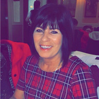 Mary Connell Email & Phone Number