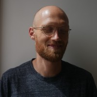Thomas Pelofi Email
