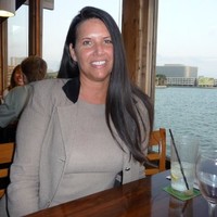 Tampa Bay Federal Credit Union Employee Teresa Perry's profile photo
