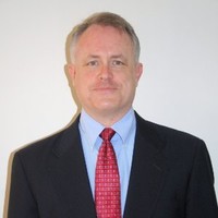 Mark Gibson Email & Phone Number