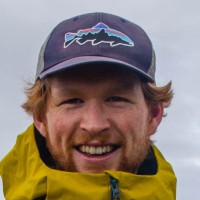 Stinger Technology AS Employee Jarand Aasvold's profile photo