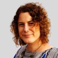 Gateshead Health NHS Foundation Trust Employee Helen Fox's profile photo