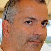 Tor-Inge Knag Email