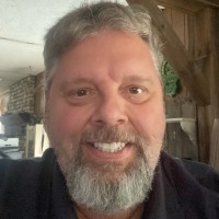 Gary Jagodzinski