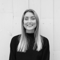 Beatly Employee Anna Huusko's profile photo