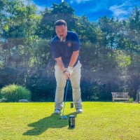 Outsider Employee Kyle Turngren's profile photo