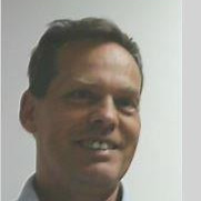 Lee Rowley Email & Phone Number
