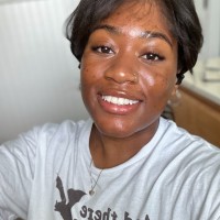 Berkeys Plumbing, A/C and Electrical Employee Camille Watson's profile photo