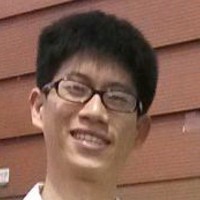 Ningbo Aoke Office Equipment Co., Ltd. Employee Franklin Yu's profile photo