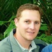 William Wheeler Email & Phone Number
