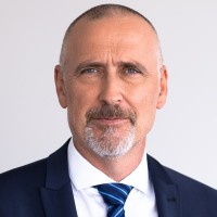 Aleksander Kurtevski Email & Phone Number