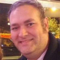 Randall Chapman Email & Phone Number