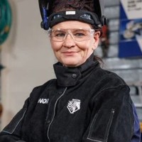 Airgas USA, LLC Employee Jodie Albero's profile photo