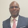 Andre Pruitt Email & Phone Number