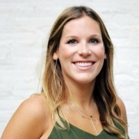 The EverRest Group Employee Keyton Luquire's profile photo