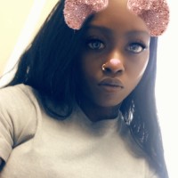 Save A Lot Grocery Employee Marquita Finch's profile photo