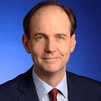 KPMG UK Employee Jonathan Nelson's profile photo