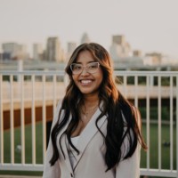 Melissa Perez Email & Phone Number