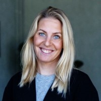 Charlotte Revland Email