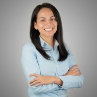 Andrea Linares Bracamonte Email & Phone Number