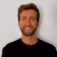 REVEL Employee Fabricio Pretto's profile photo