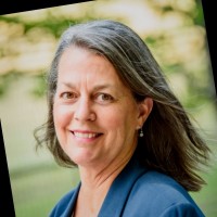 GHX Employee Gayle Hall's profile photo