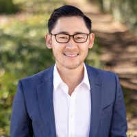 Jonathan Ye Email & Phone Number