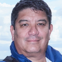 Jeff Brown Email & Phone Number