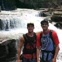 Mitchell Ellis Email