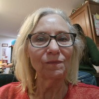 Rita Walters Email & Phone Number