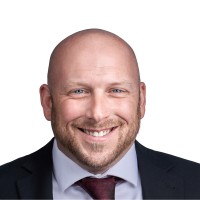 Nathan Classen Email & Phone Number