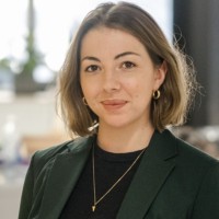 Elanor Bond Email