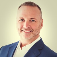 Kyle Draper Email & Phone Number