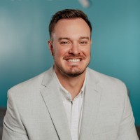TK Promotions, Inc. Employee Luke Schaefer's profile photo