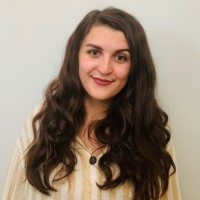 OnShift Employee Olivia Wilson's profile photo