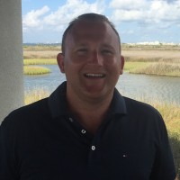 Superior Plastics Inc Employee P.j. Schiano's profile photo