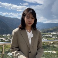 Niannu Gao's profile photo